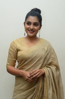 Nivetha Thomas Pictures